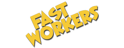 Fast Workers logo