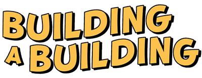 Building a Building logo