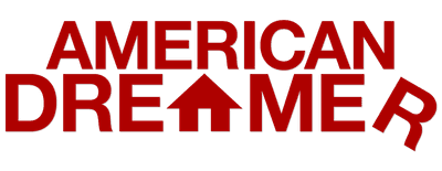 American Dreamer logo