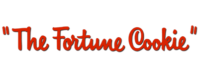 The Fortune Cookie logo