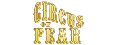 Psycho-Circus logo