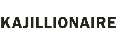 Kajillionaire logo