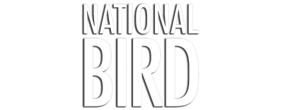 National Bird logo