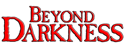 Beyond Darkness logo