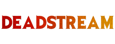 Deadstream logo