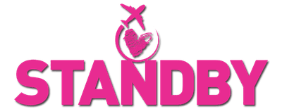 Standby logo