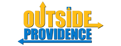 Outside Providence logo