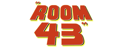 Room 43 logo