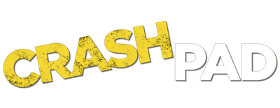 Crash Pad logo