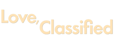 Love, Classified logo