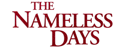 The Nameless Days logo