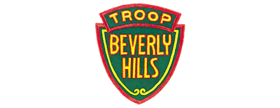 Troop Beverly Hills logo