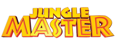 Jungle Master logo