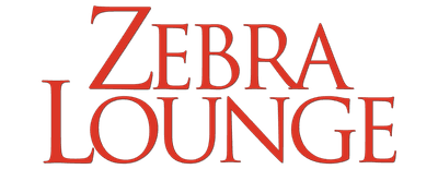 Zebra Lounge logo