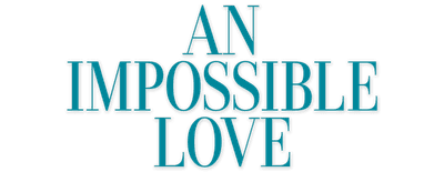 An Impossible Love logo
