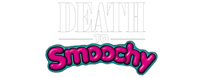 Death to Smoochy logo