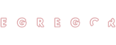 Egregor logo