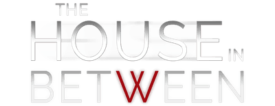 The House in Between logo