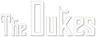 The Dukes logo