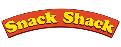 Snack Shack logo