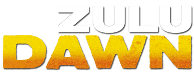 Zulu Dawn logo
