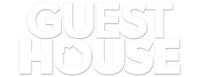 Guest House logo