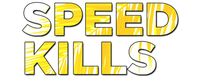 Speed Kills logo