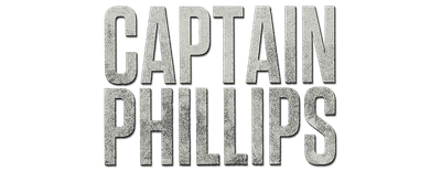 Captain Phillips logo