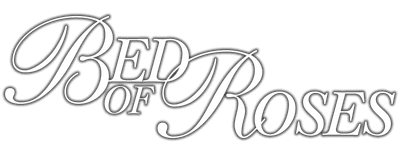 Bed of Roses logo