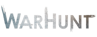 WarHunt logo