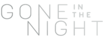 Gone in the Night logo