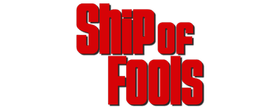 Ship of Fools logo