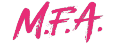M.F.A. logo
