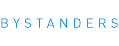 Bystanders logo