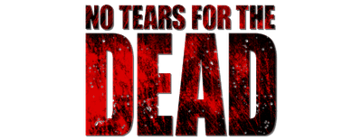 No Tears for the Dead logo