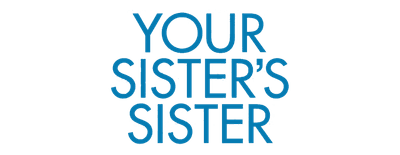 Your Sister's Sister logo