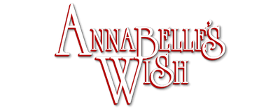 Annabelle's Wish logo