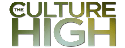 The Culture High logo