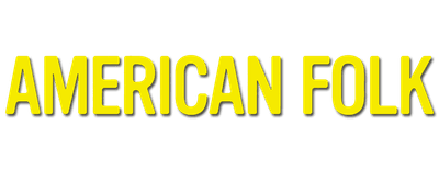 American Folk logo