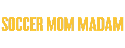 Soccer Mom Madam logo