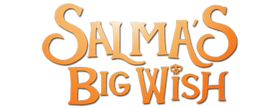 The Big Wish logo