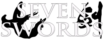 Seven Swords logo
