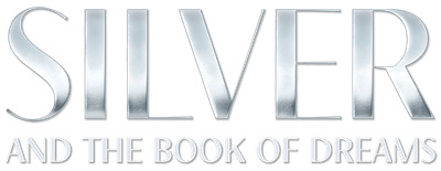 Silver and the Book of Dreams logo