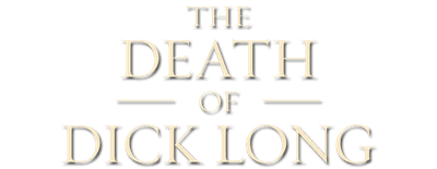 The Death of Dick Long logo
