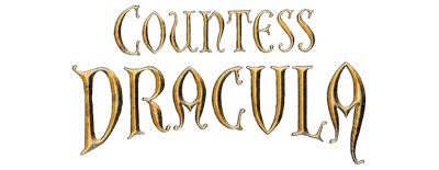Countess Dracula logo