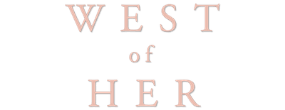 West of Her logo