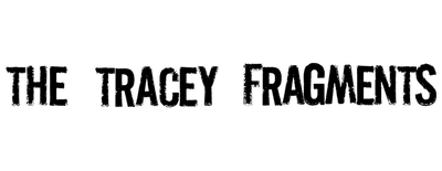 The Tracey Fragments logo