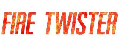 Fire Twister logo