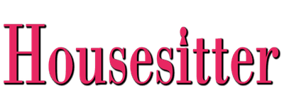 HouseSitter logo