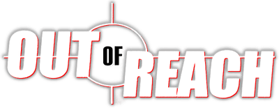Out of Reach logo